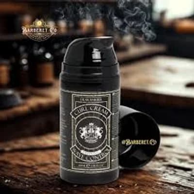 Imperial Barber Products Forming Cream