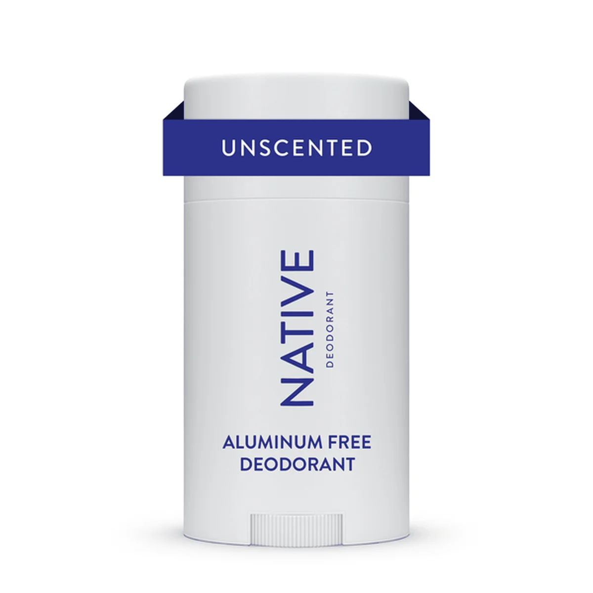 Native Deodorant Unscented