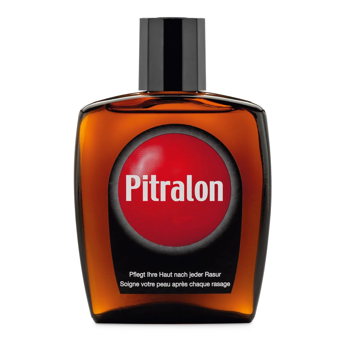 Pitralon Swiss Aftershave